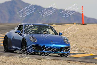 media/Jan-28-2024-SCCA SD (Sun) [[95d197e79e]]/1-Advanced Group/Session 3 (Turn 12)/